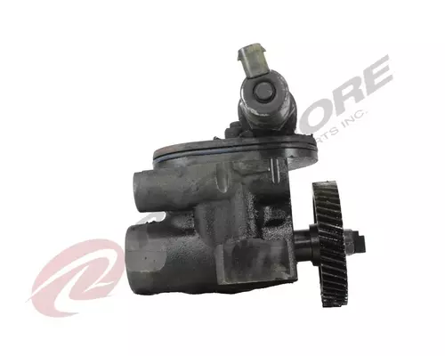 INTERNATIONAL VT275 Fuel Pump (Injection)