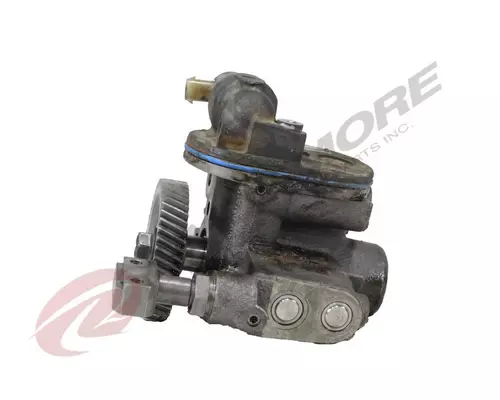 INTERNATIONAL VT275 Fuel Pump (Injection)