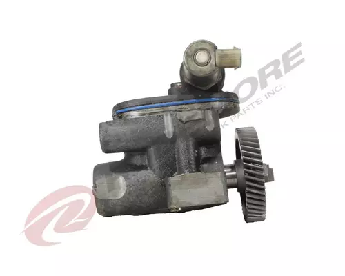 INTERNATIONAL VT275 Fuel Pump (Injection)