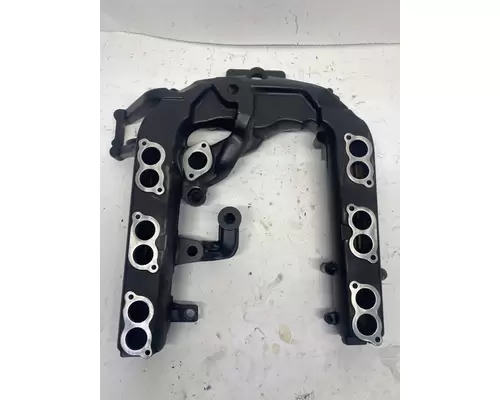 INTERNATIONAL VT275 Intake Manifold