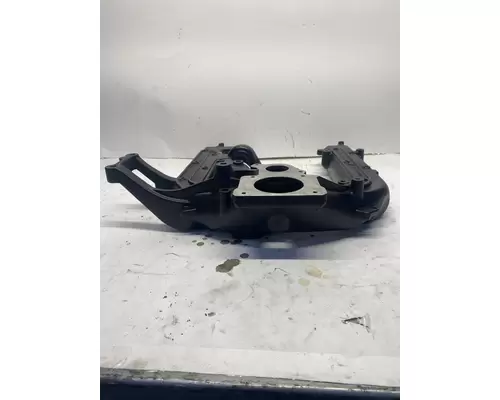 INTERNATIONAL VT275 Intake Manifold