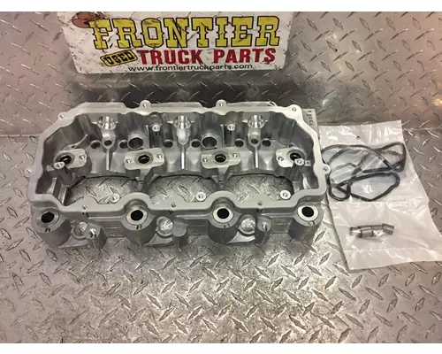 INTERNATIONAL VT275 Valve Cover Base