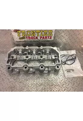 INTERNATIONAL VT275 Valve Cover Base