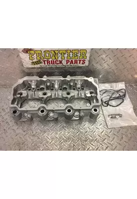 INTERNATIONAL VT275 Valve Cover Base