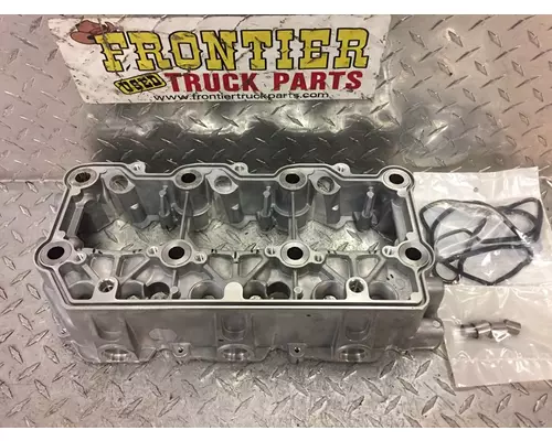 INTERNATIONAL VT275 Valve Cover