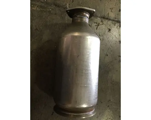 INTERNATIONAL VT365 (6.0L) DPF (Diesel Particulate Filter)