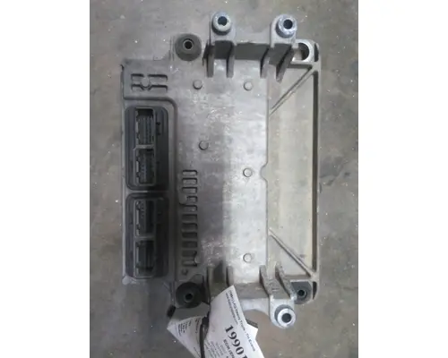 INTERNATIONAL VT365 (6.0L) ENGINE CONTROL MODULE (ECM)
