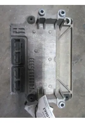 INTERNATIONAL VT365 (6.0L) ENGINE CONTROL MODULE (ECM)