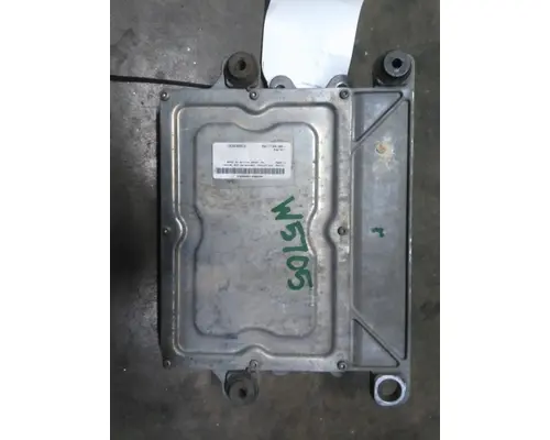 INTERNATIONAL VT365 (6.0L) ENGINE CONTROL MODULE (ECM)
