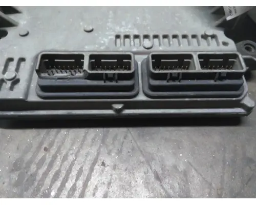 INTERNATIONAL VT365 (6.0L) ENGINE CONTROL MODULE (ECM)