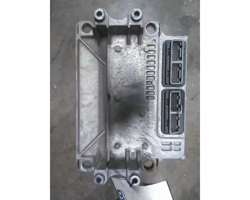 INTERNATIONAL VT365 (6.0L) ENGINE CONTROL MODULE (ECM)
