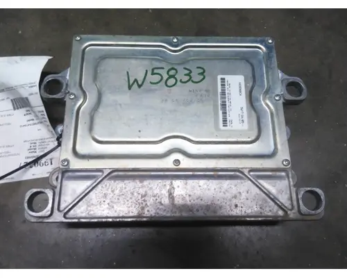 INTERNATIONAL VT365 (6.0L) ENGINE CONTROL MODULE (ECM)