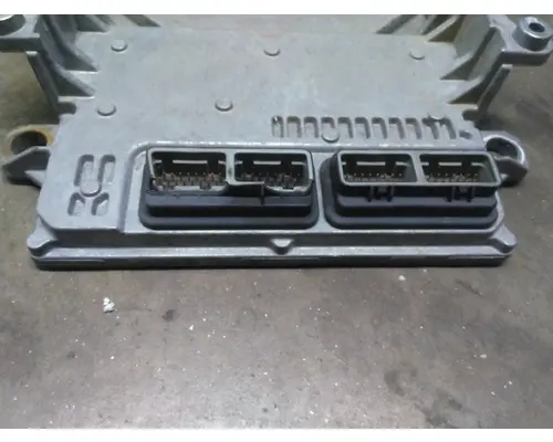 INTERNATIONAL VT365 (6.0L) ENGINE CONTROL MODULE (ECM)