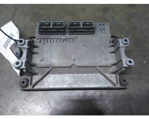 INTERNATIONAL VT365 (6.0L) ENGINE CONTROL MODULE (ECM)