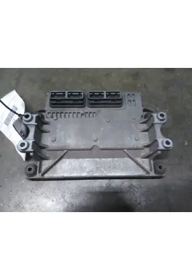 INTERNATIONAL VT365 (6.0L) ENGINE CONTROL MODULE (ECM)