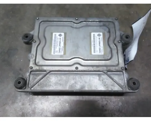 INTERNATIONAL VT365 (6.0L) ENGINE CONTROL MODULE (ECM)