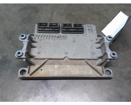 INTERNATIONAL VT365 (6.0L) ENGINE CONTROL MODULE (ECM)