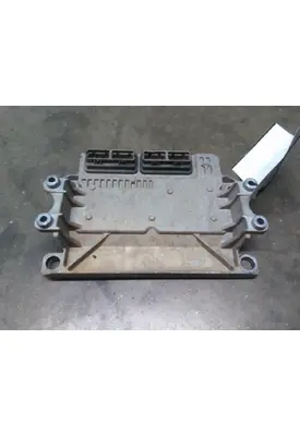 INTERNATIONAL VT365 (6.0L) ENGINE CONTROL MODULE (ECM)