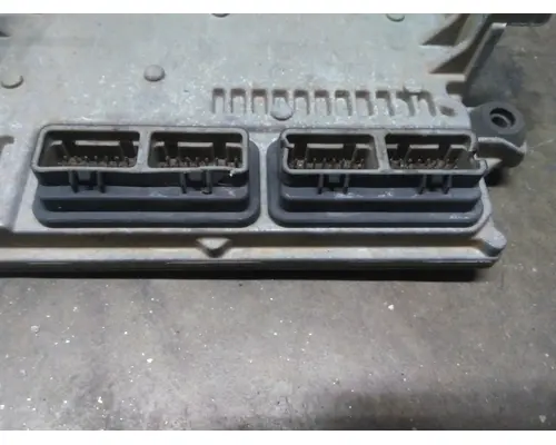 INTERNATIONAL VT365 (6.0L) ENGINE CONTROL MODULE (ECM)