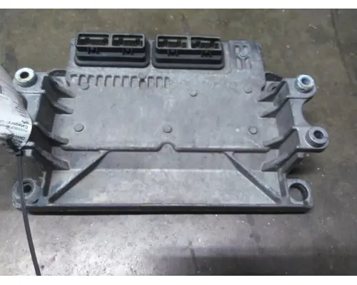 INTERNATIONAL VT365 (6.0L) ENGINE CONTROL MODULE (ECM)