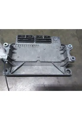 INTERNATIONAL VT365 (6.0L) ENGINE CONTROL MODULE (ECM)