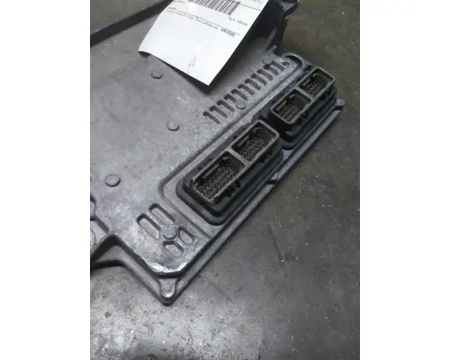 INTERNATIONAL VT365 (6.0L) ENGINE CONTROL MODULE (ECM)