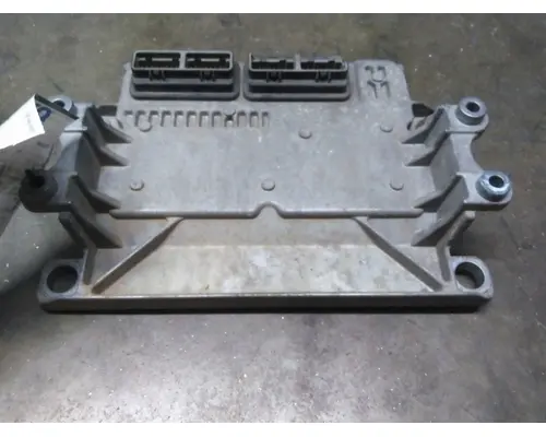 INTERNATIONAL VT365 (6.0L) ENGINE CONTROL MODULE (ECM)