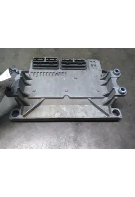 INTERNATIONAL VT365 (6.0L) ENGINE CONTROL MODULE (ECM)