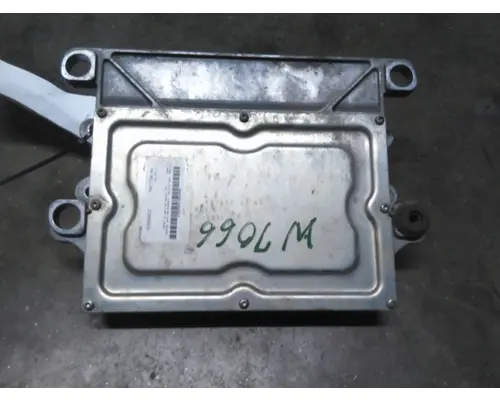 INTERNATIONAL VT365 (6.0L) ENGINE CONTROL MODULE (ECM)