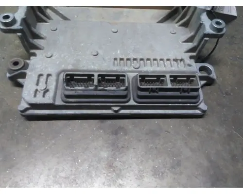 INTERNATIONAL VT365 (6.0L) ENGINE CONTROL MODULE (ECM)