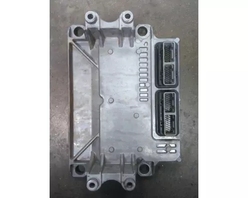 INTERNATIONAL VT365 (6.0L) ENGINE CONTROL MODULE (ECM)