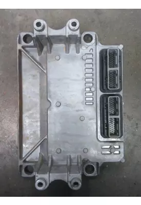 INTERNATIONAL VT365 (6.0L) ENGINE CONTROL MODULE (ECM)