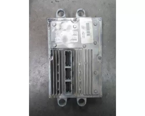 INTERNATIONAL VT365 (6.0L) ENGINE CONTROL MODULE (ECM)