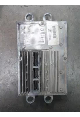 INTERNATIONAL VT365 (6.0L) ENGINE CONTROL MODULE (ECM)