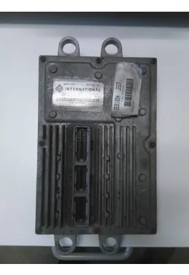 INTERNATIONAL VT365 (6.0L) ENGINE CONTROL MODULE (ECM)