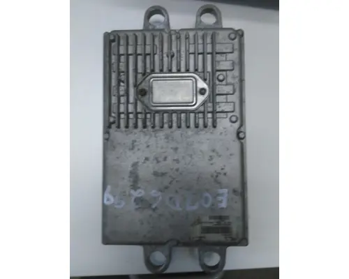 INTERNATIONAL VT365 (6.0L) ENGINE CONTROL MODULE (ECM)