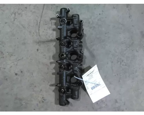 INTERNATIONAL VT365 (6.0L) ENGINE PART MISC