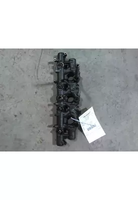 INTERNATIONAL VT365 (6.0L) ENGINE PART MISC