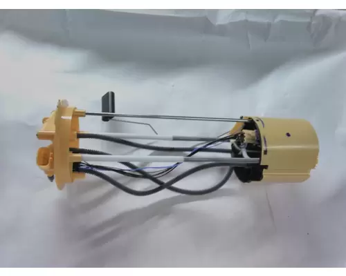 INTERNATIONAL VT365 (6.0L) Engine Parts, Misc.
