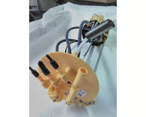 INTERNATIONAL VT365 (6.0L) Engine Parts, Misc.