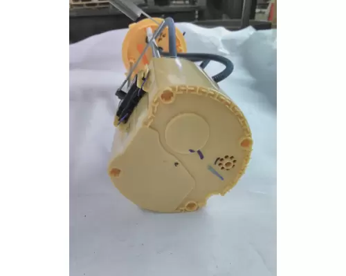 INTERNATIONAL VT365 (6.0L) Engine Parts, Misc.