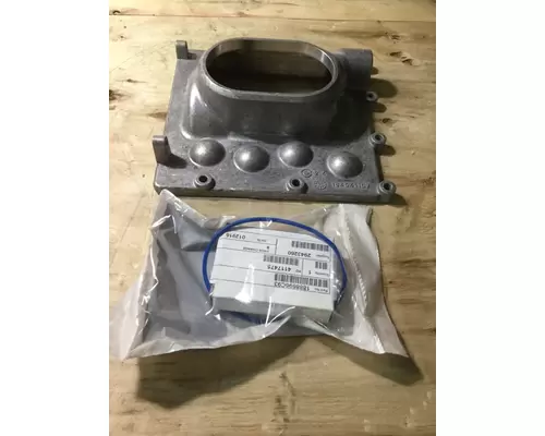 INTERNATIONAL VT365 (6.0L) Engine Parts, Misc.
