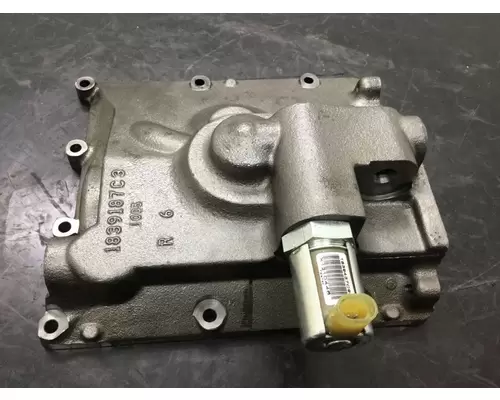 INTERNATIONAL VT365 (6.0L) Engine Parts, Misc.