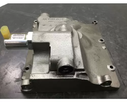 INTERNATIONAL VT365 (6.0L) Engine Parts, Misc.