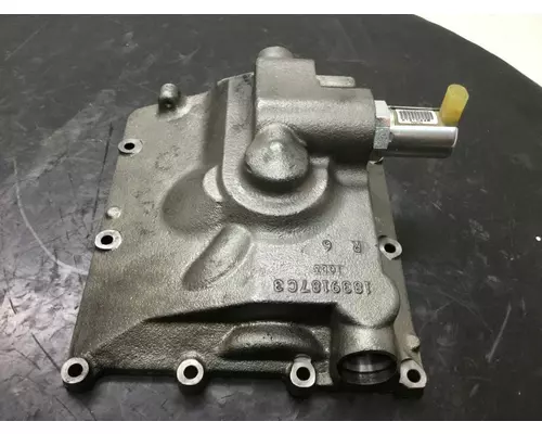 INTERNATIONAL VT365 (6.0L) Engine Parts, Misc.