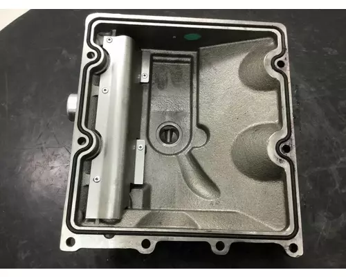 INTERNATIONAL VT365 (6.0L) Engine Parts, Misc.