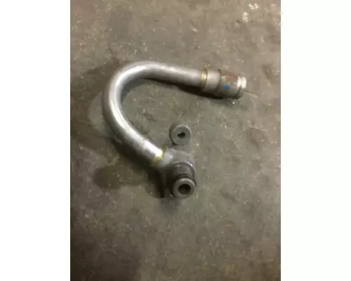 INTERNATIONAL VT365 (6.0L) Engine Parts, Misc.