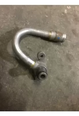 INTERNATIONAL VT365 (6.0L) Engine Parts, Misc.