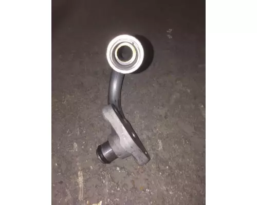 INTERNATIONAL VT365 (6.0L) Engine Parts, Misc.