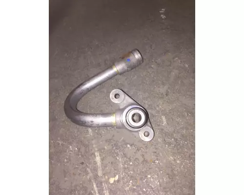 INTERNATIONAL VT365 (6.0L) Engine Parts, Misc.